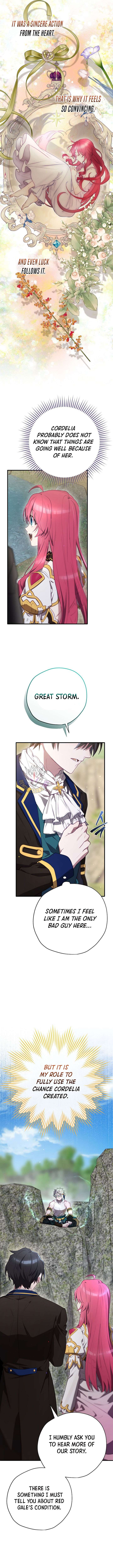 ch 71 7