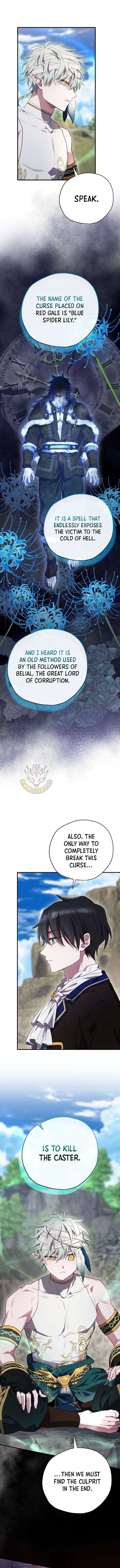 ch 71 8