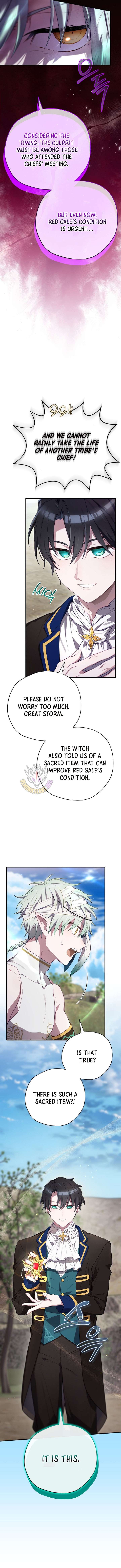 ch 71 9