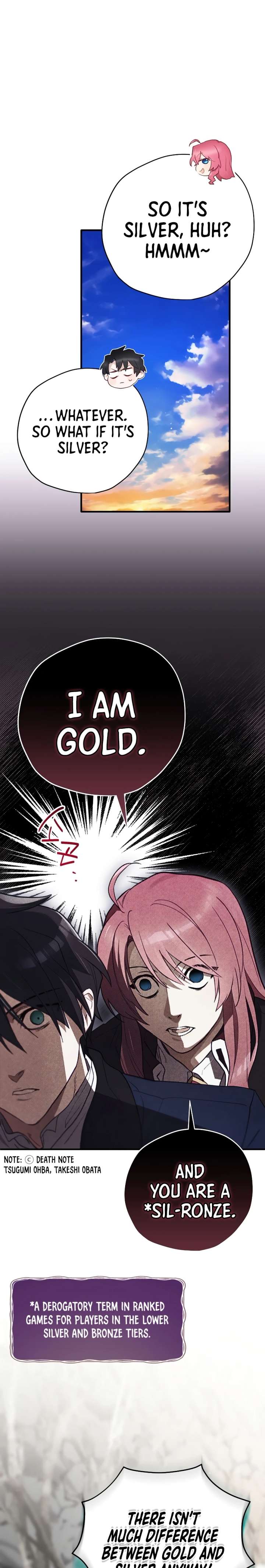 ch 72 10