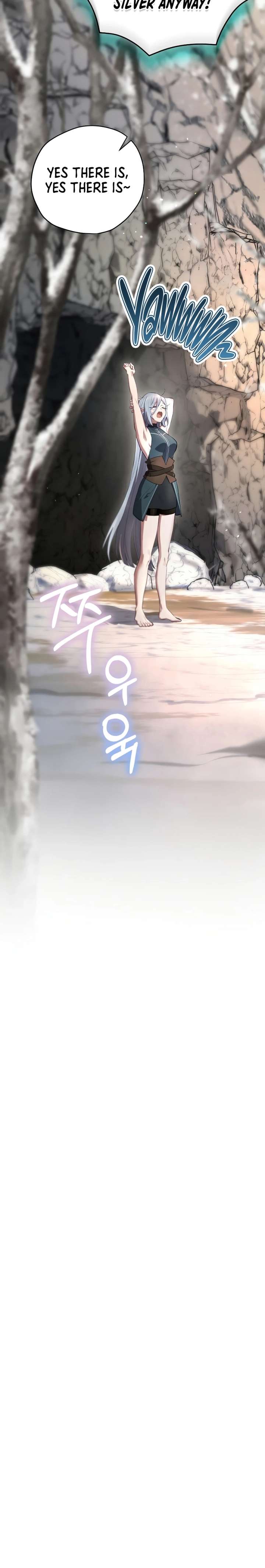 ch 72 11