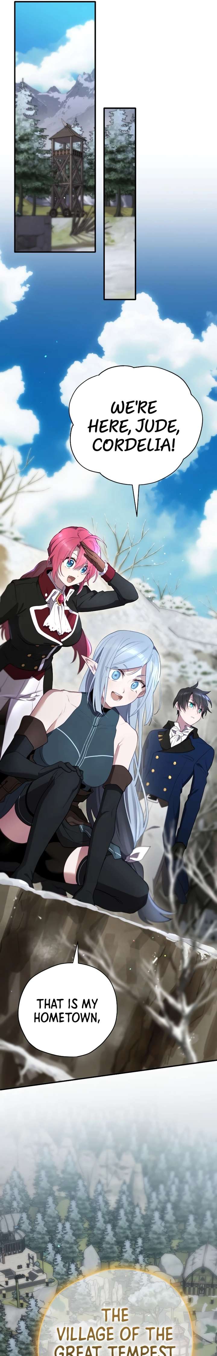 ch 72 12
