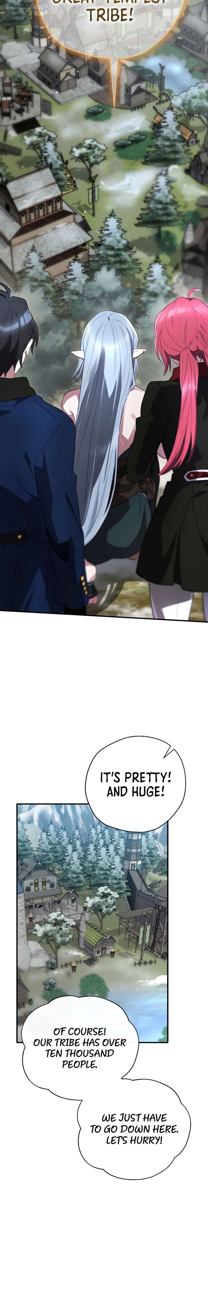ch 72 13