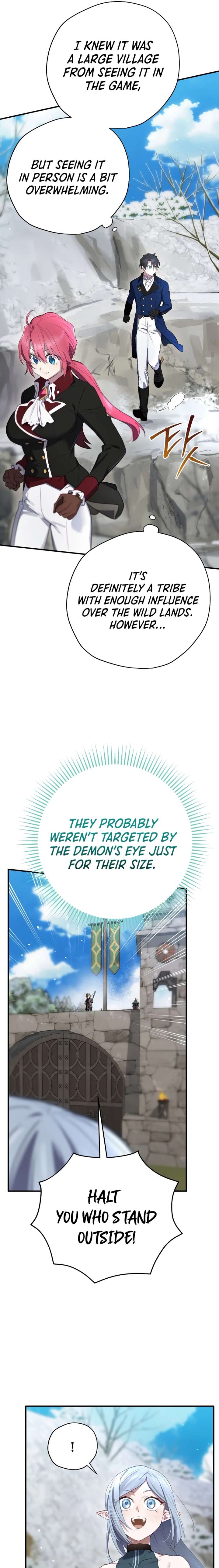 ch 72 14