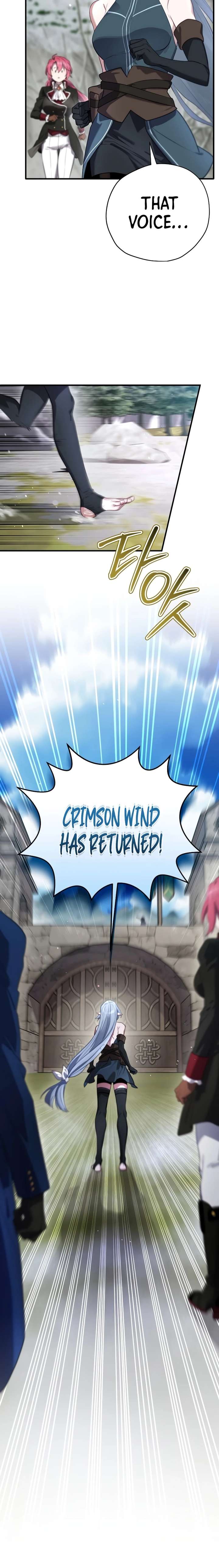 ch 72 15