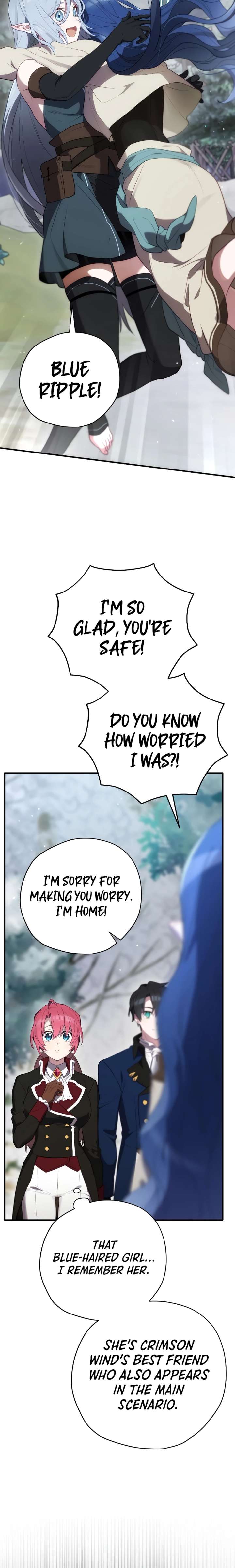 ch 72 17