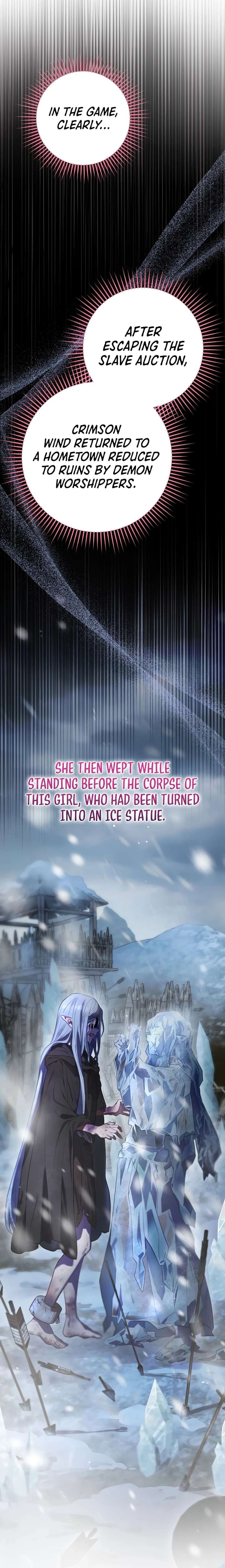 ch 72 18