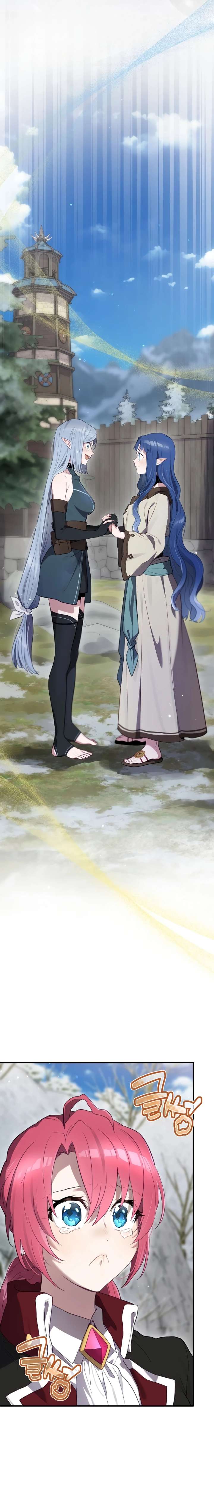 ch 72 19