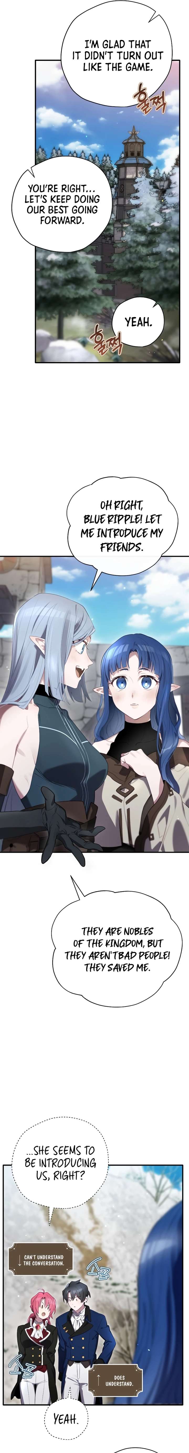ch 72 20