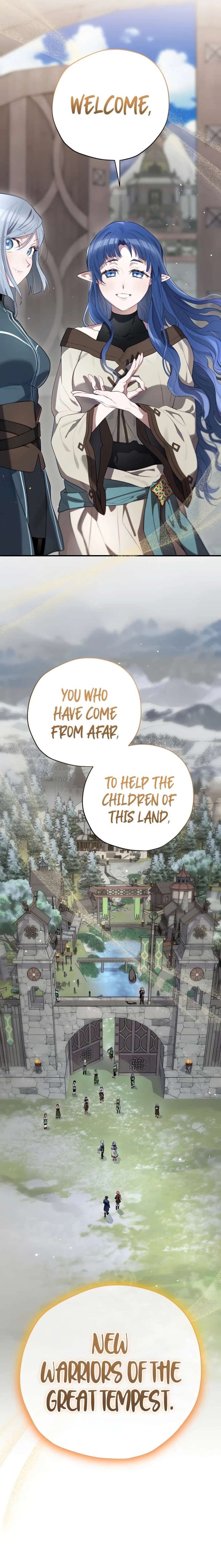 ch 72 22