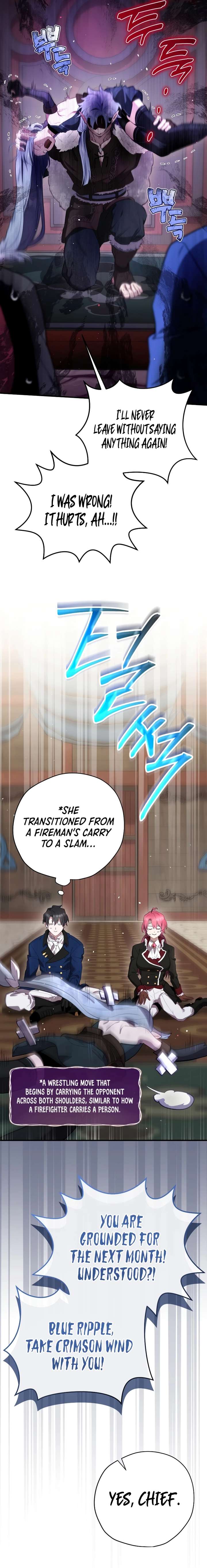 ch 72 24
