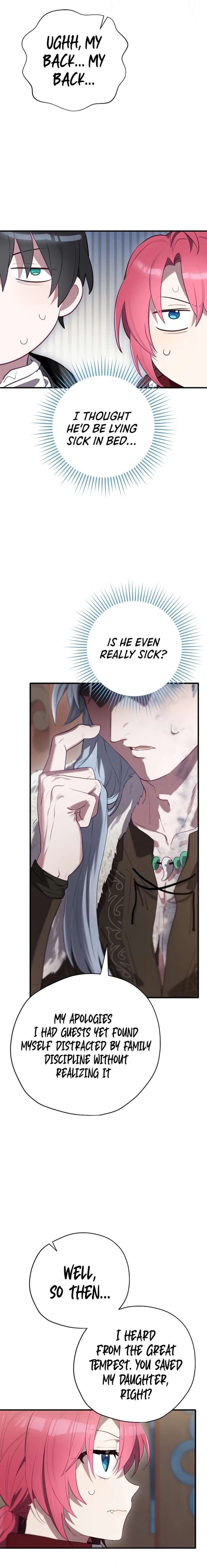 ch 72 25