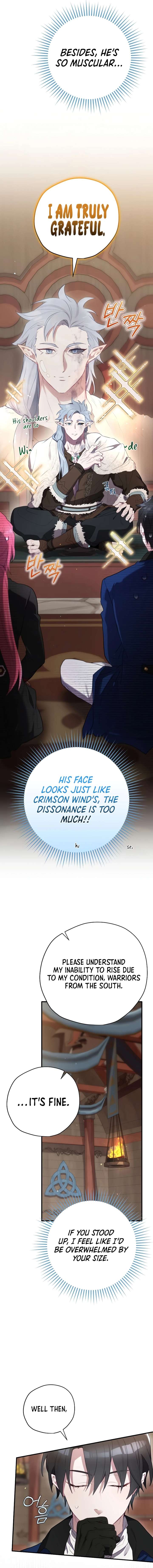 ch 72 26