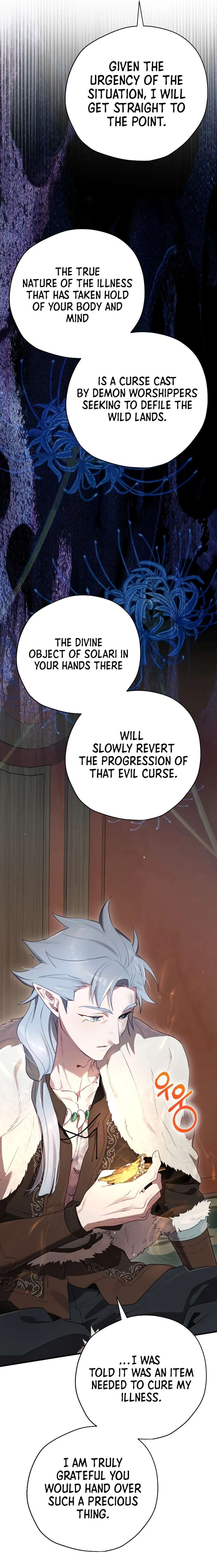 ch 72 27