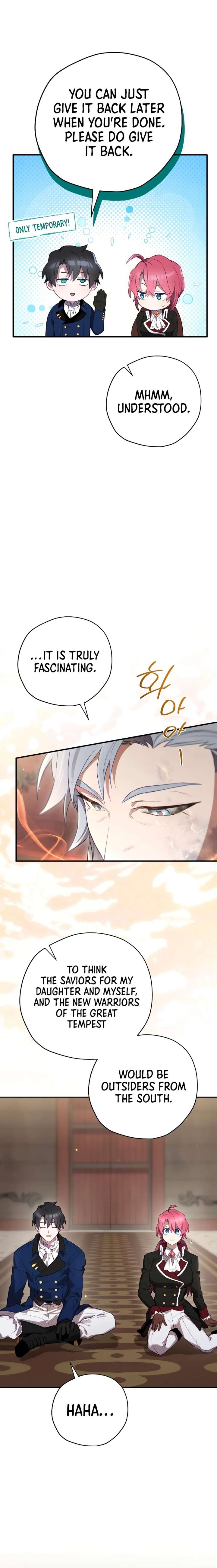 ch 72 28