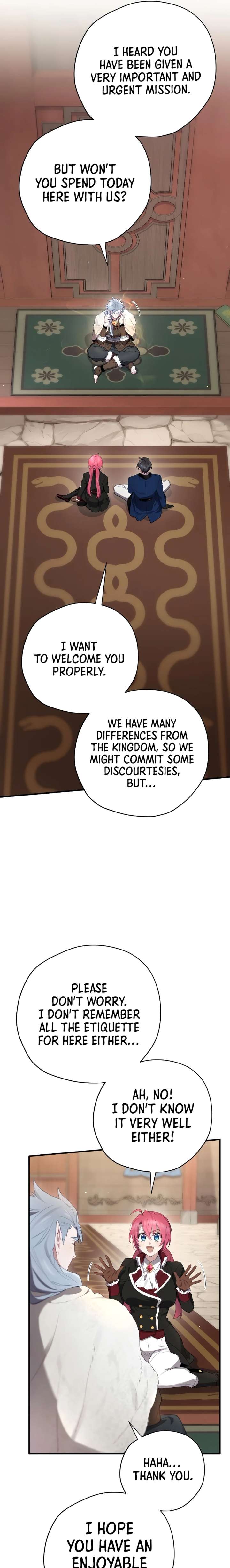 ch 72 29