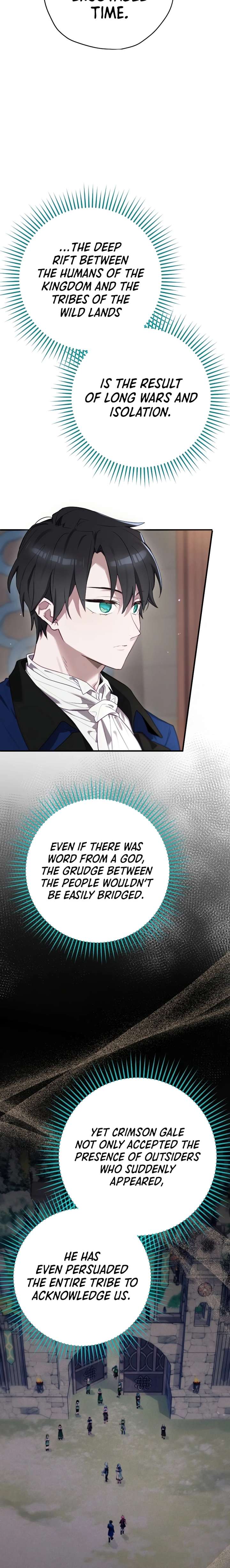 ch 72 30