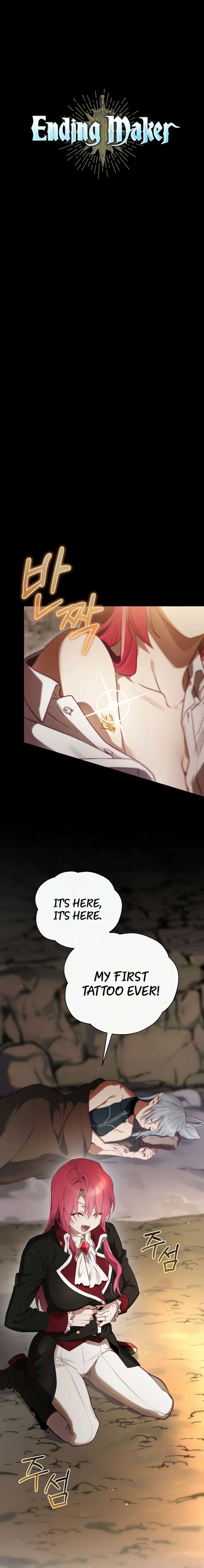 ch 72 5