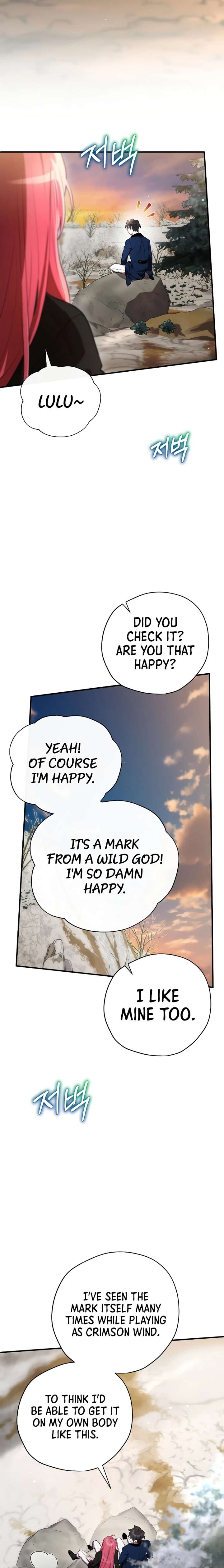 ch 72 6