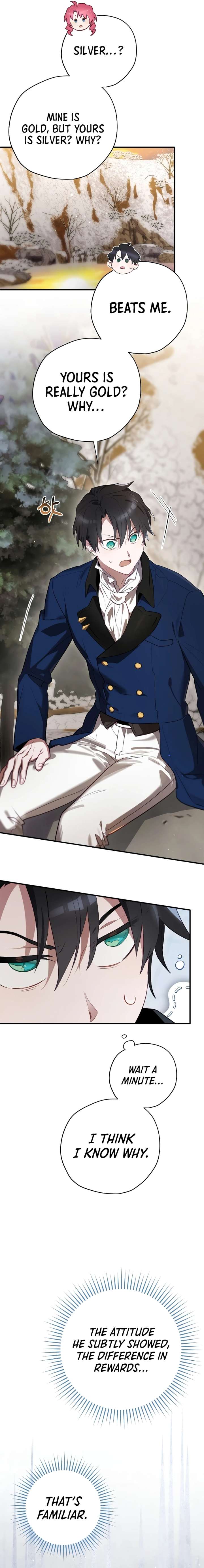 ch 72 8