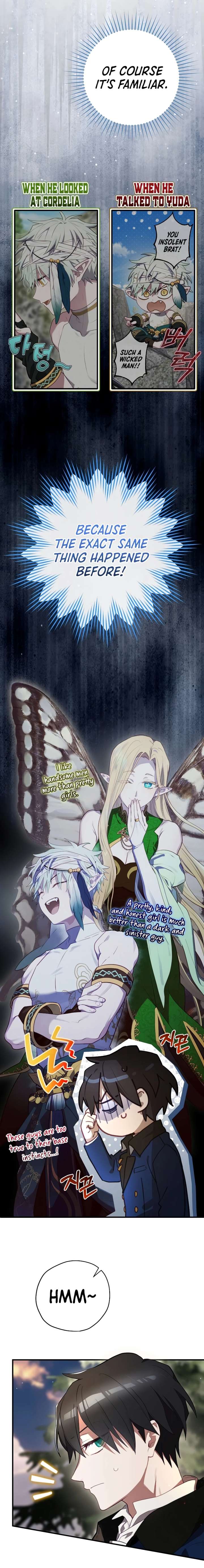 ch 72 9