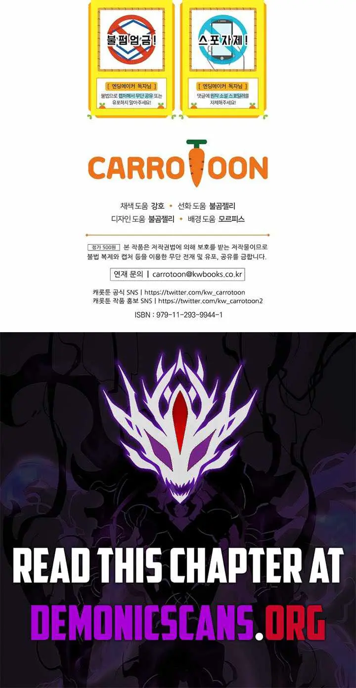 d7afb7c77d2e