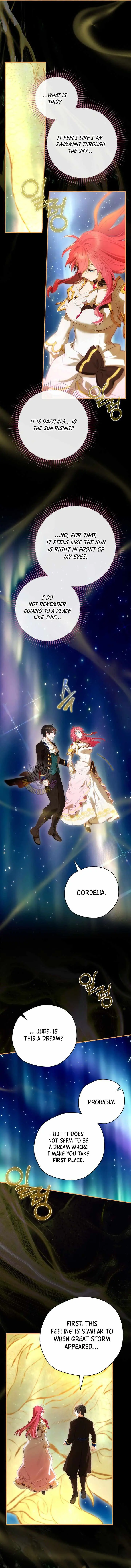 e3dff1428ed3