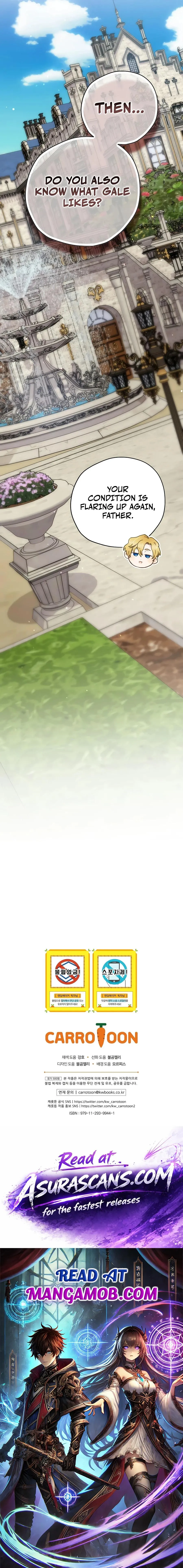 e9d1e7549d05