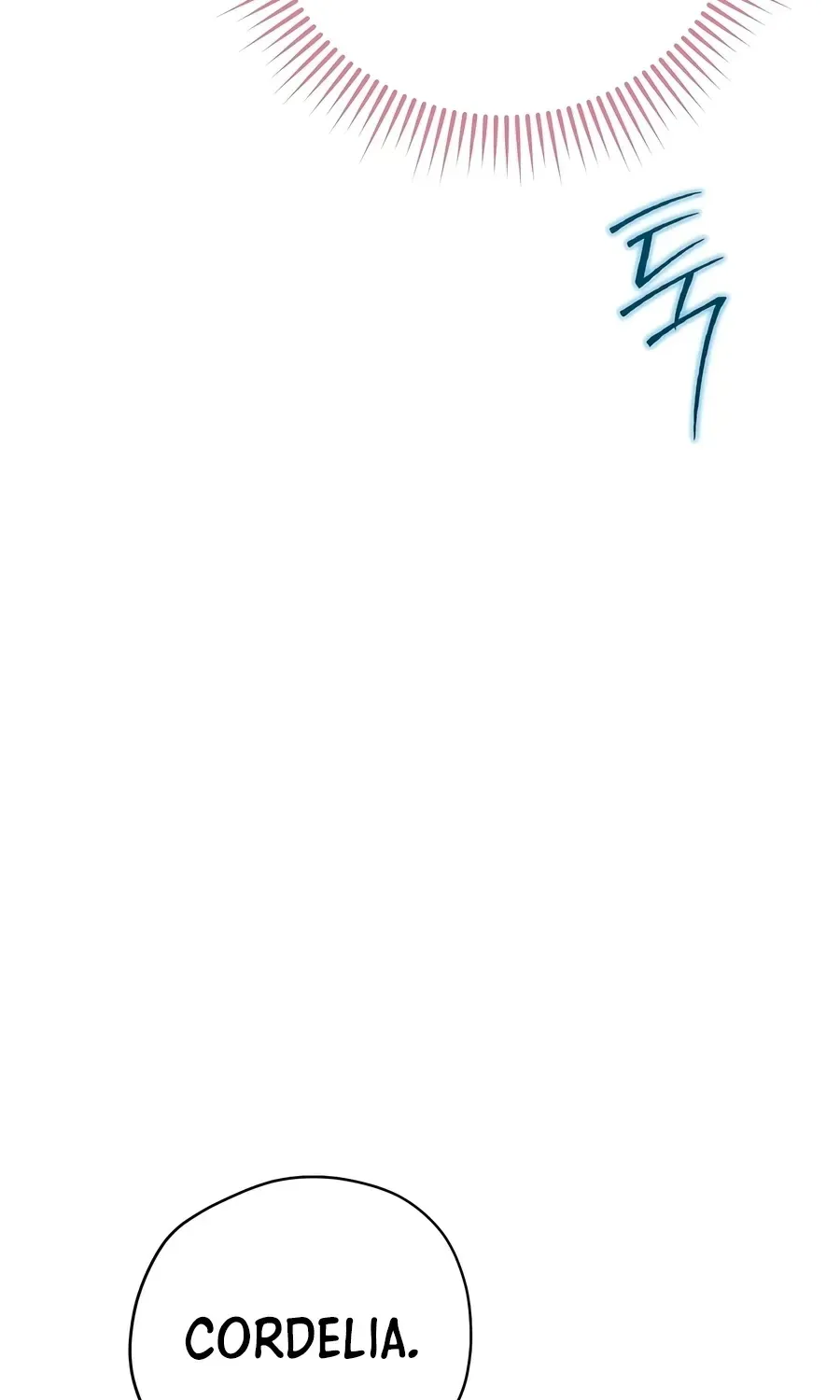04f730e8e4c2