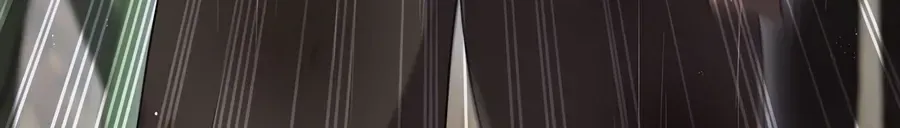0986769ee5e8