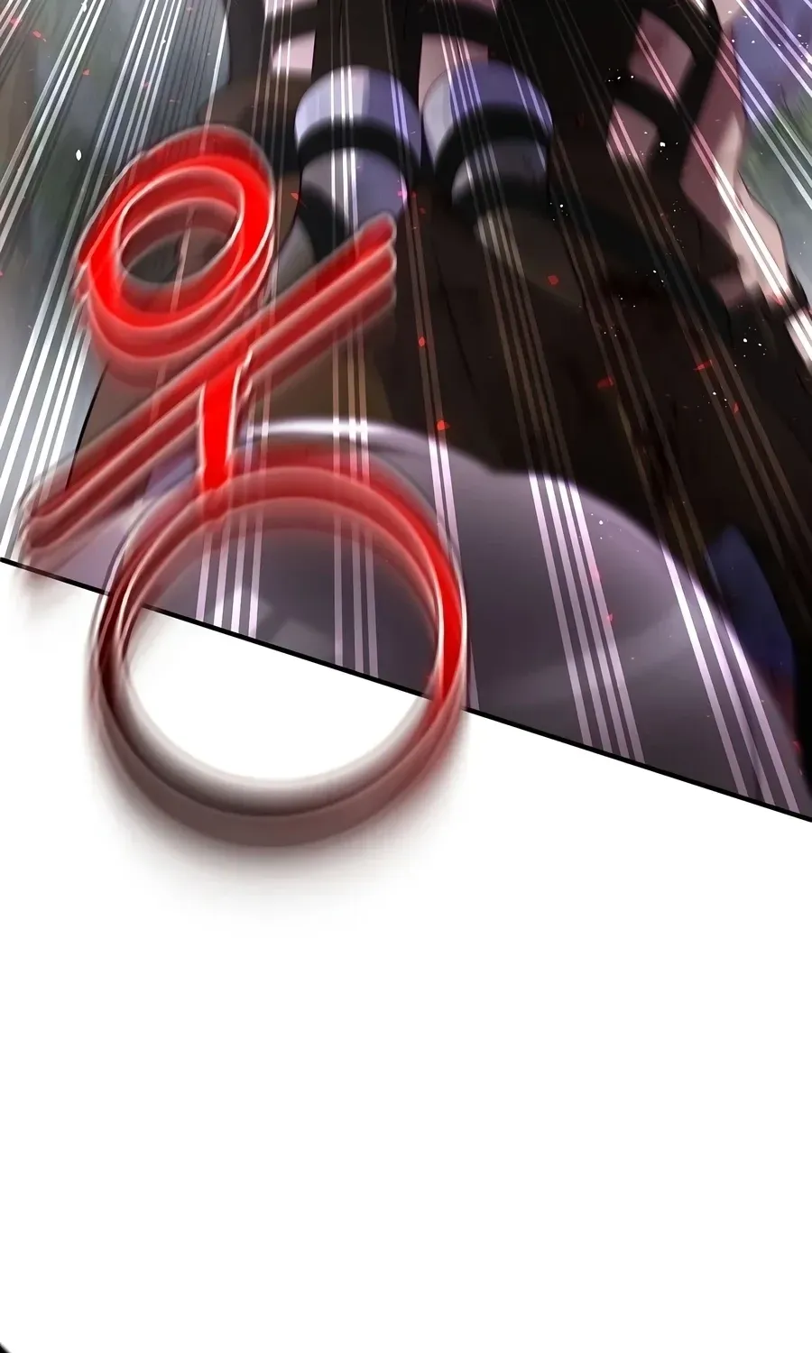 0b58a087640d