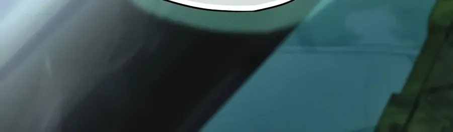 0f33db837850