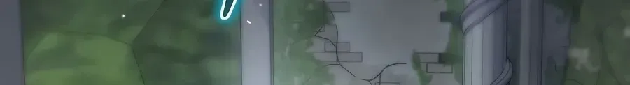 108df017499b