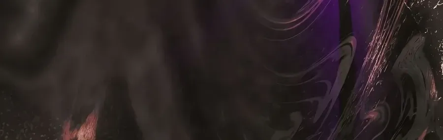 10b81b0e8c1b