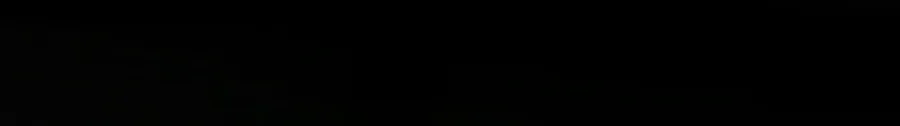 1561e85a04c1