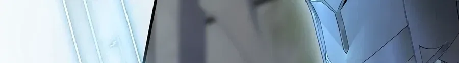1d6a4ef4c457
