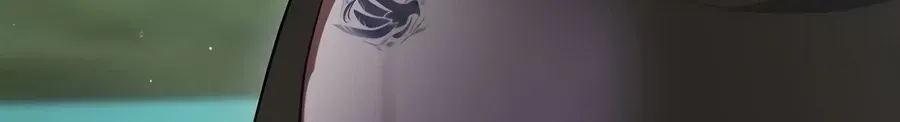 1d73b2b991f7