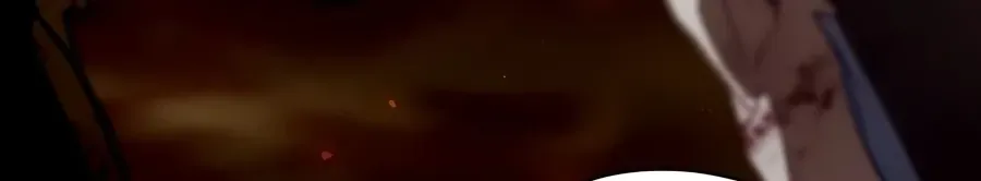 1e6f34441166