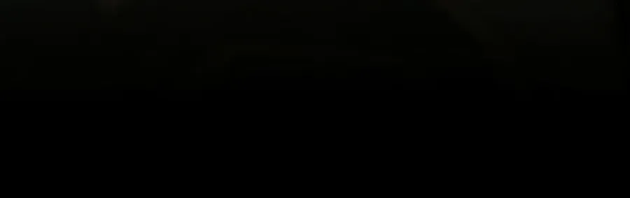 27056b90e894