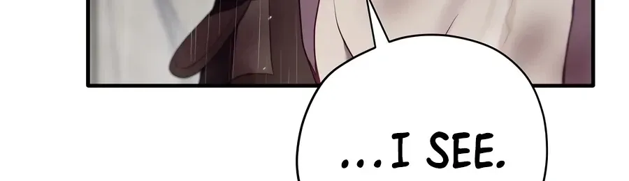 47323a617875