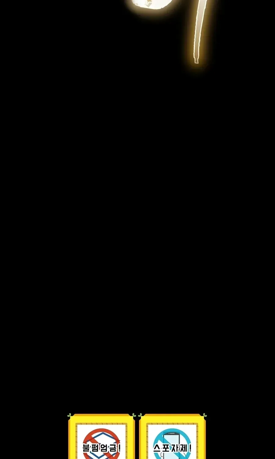 4af31aefa5b2