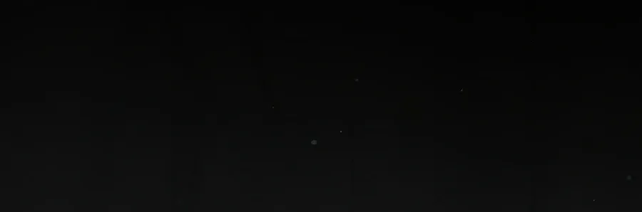 66a264dec5cb