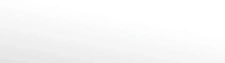 6f691ef1adfe