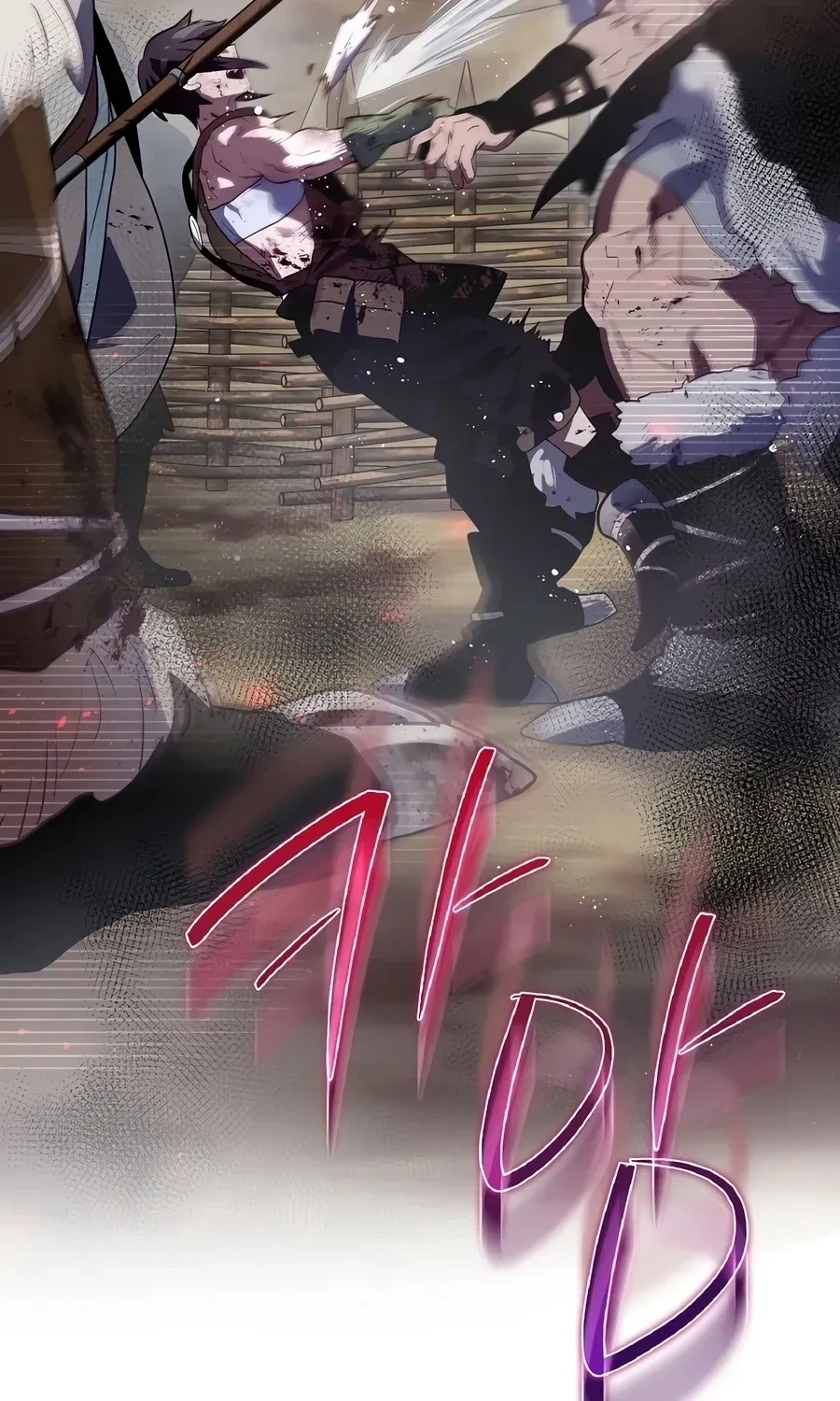 8a9b9418afcd