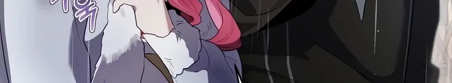 918698d41b6d