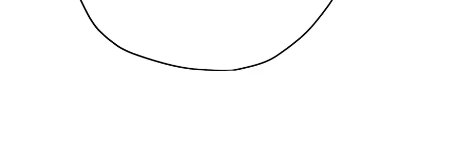 de1caf0038bc