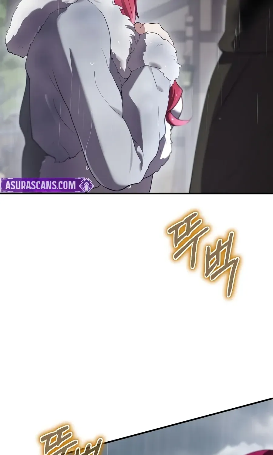e037f94de045