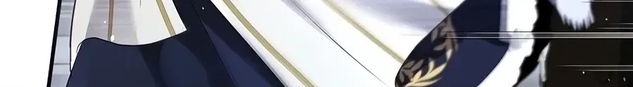 e3783c431fe1