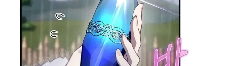 f6df47f7b2eb