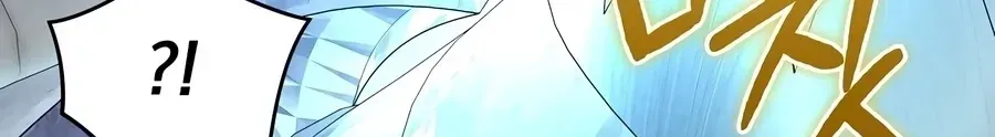 f8d38e6af784